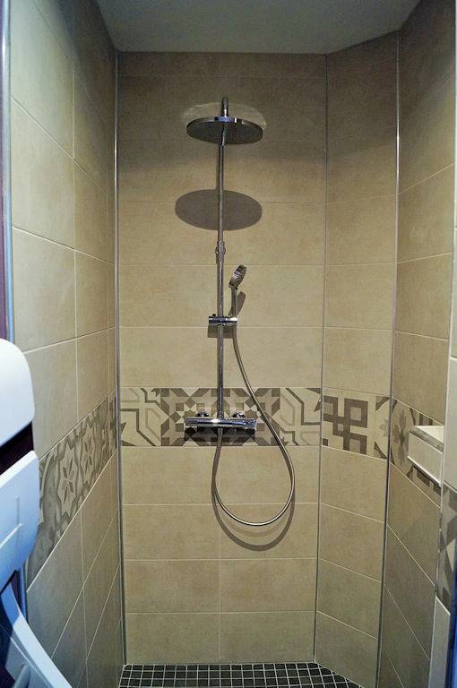 Les chambres de Saint Hilaire - Chambre "rez-de-jardin" in Saint-Hilaire-Cottes, Région de Béthune