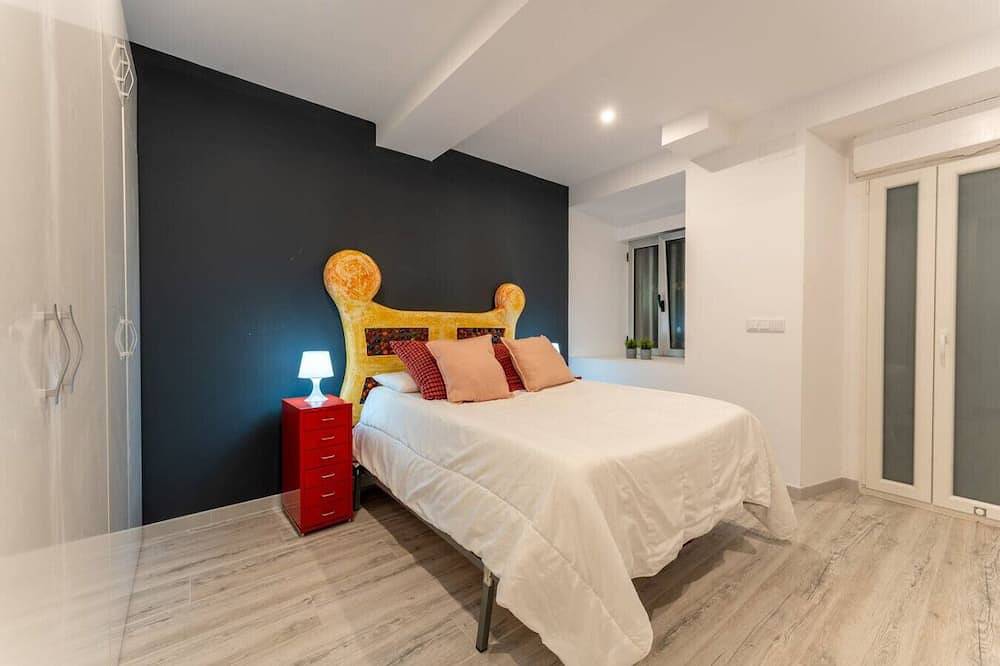 Apartamento entero, Céntrico, amplio y lleno de luz in Santander, Costa de Cantabria