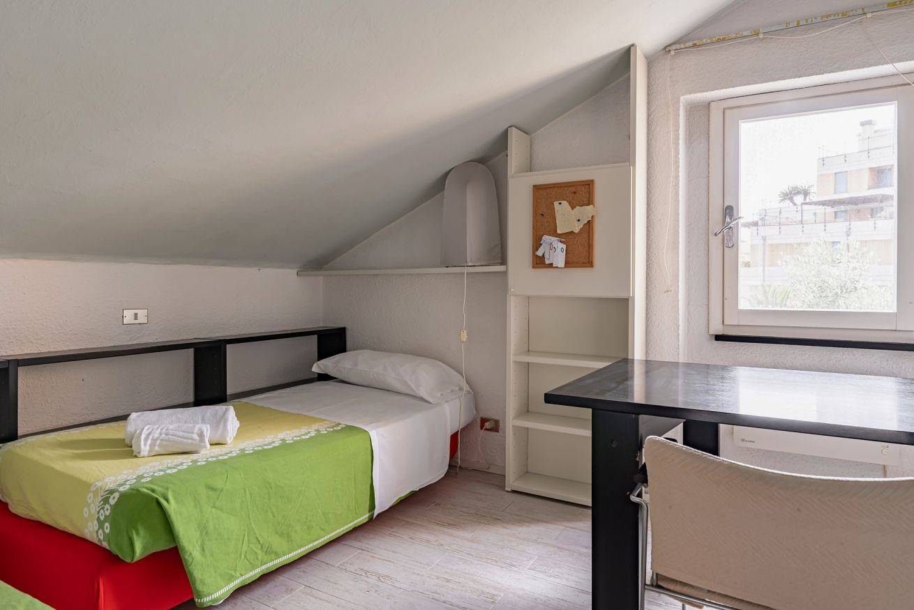 Apartamento entero, Ville 10 Portovenere Sp in Portovenere, Porto Venere Municipio