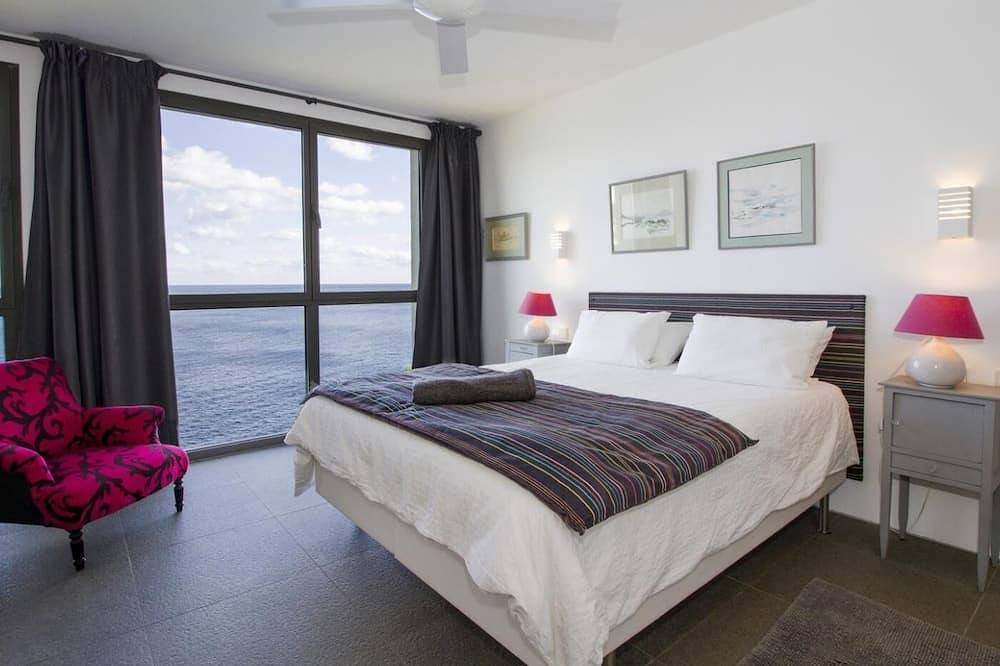 Can Ema, Villa in erster Meereslinie in Canyamel, Capdepera