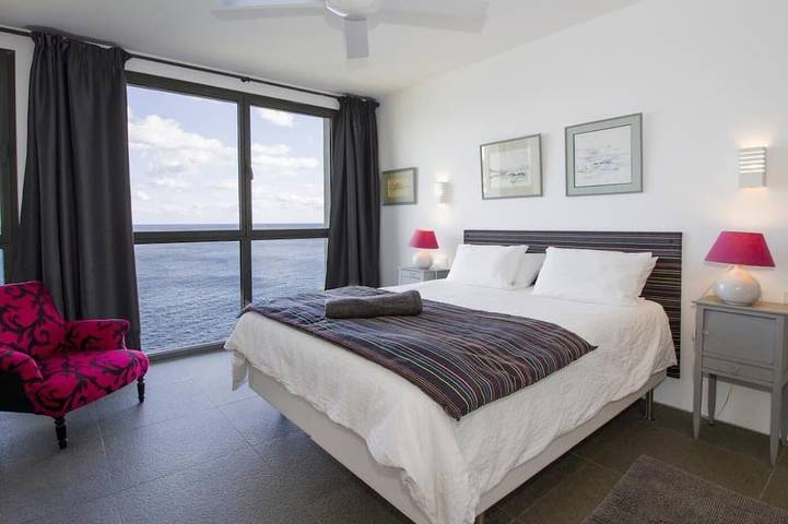 Finca für 10 Personen, mit Balkon in Canyamel - 4