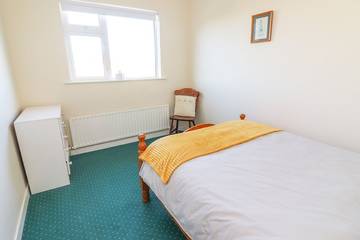 Holiday Home for 8 People in County Clare, Munster, Photo 3