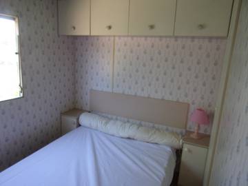 Camping pour 4 Personnes dans Charentay, Région de Villefranche-sur-Saône, Photo 4