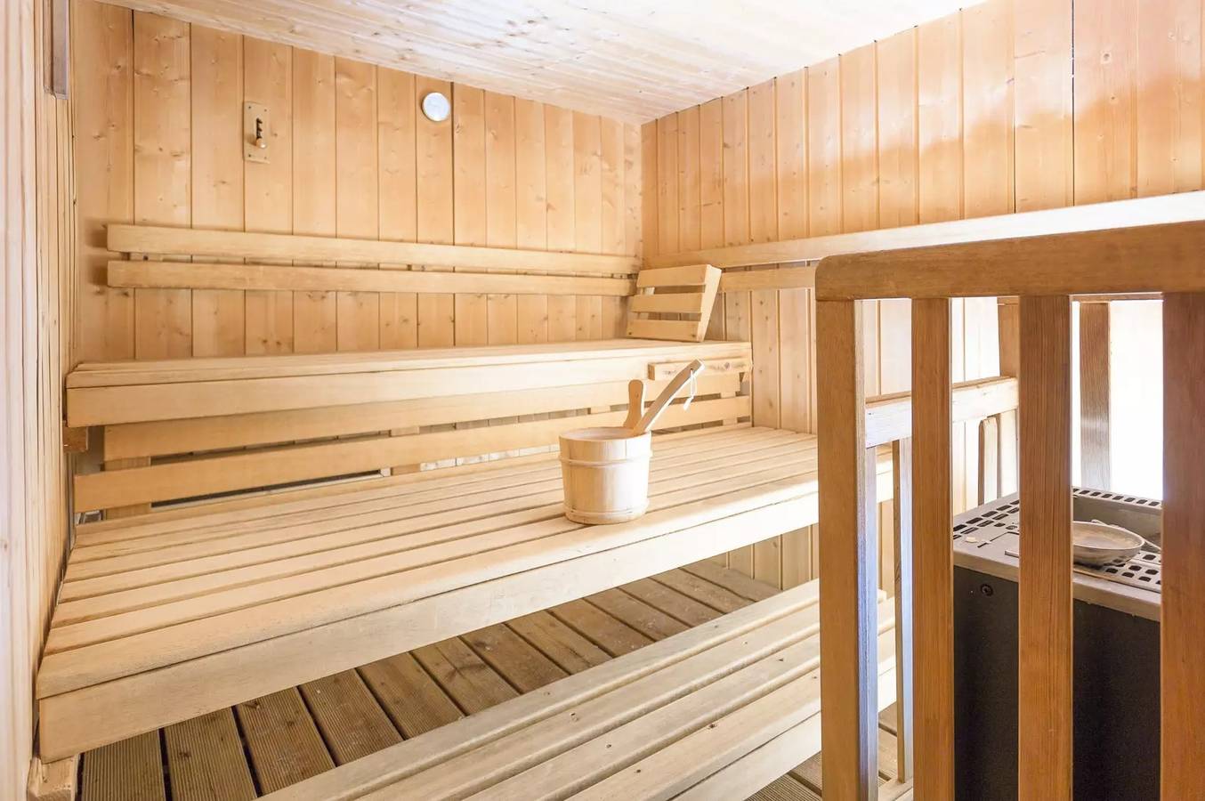 Chambre 2 Personnes- pension complète in Lanslebourg-Mont-Cenis, Massif de la Vanoise