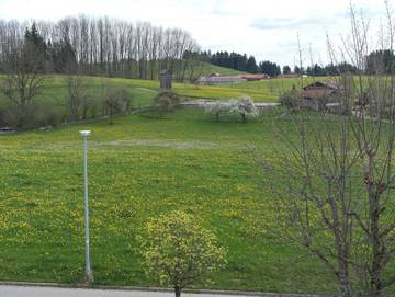 Ferienwohnung für 6 Personen in Füssen, Allgäuer Alpen, Bild 3