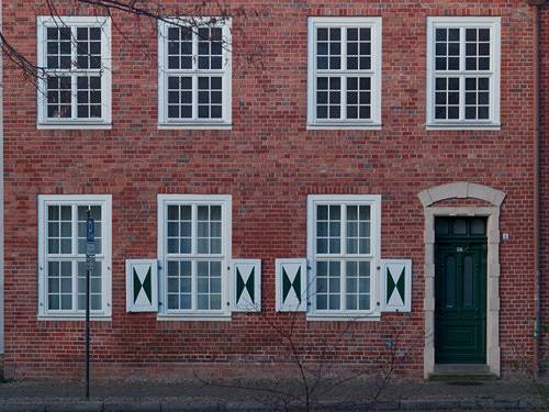 Ferienwohnung für 4 Personen in Potsdam - 2