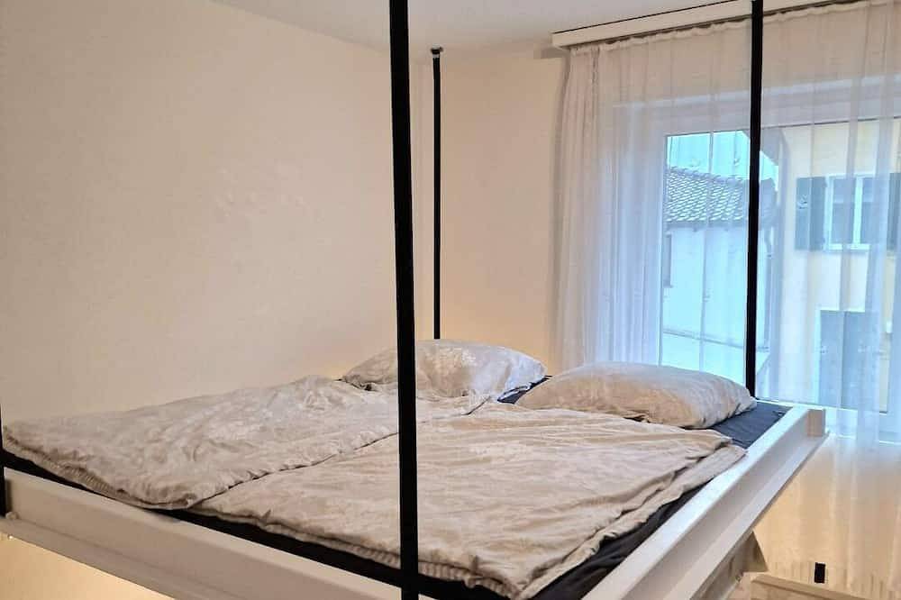 Ganze Wohnung, Zentral und ruhig am See in Brissago, Tessiner Alpen