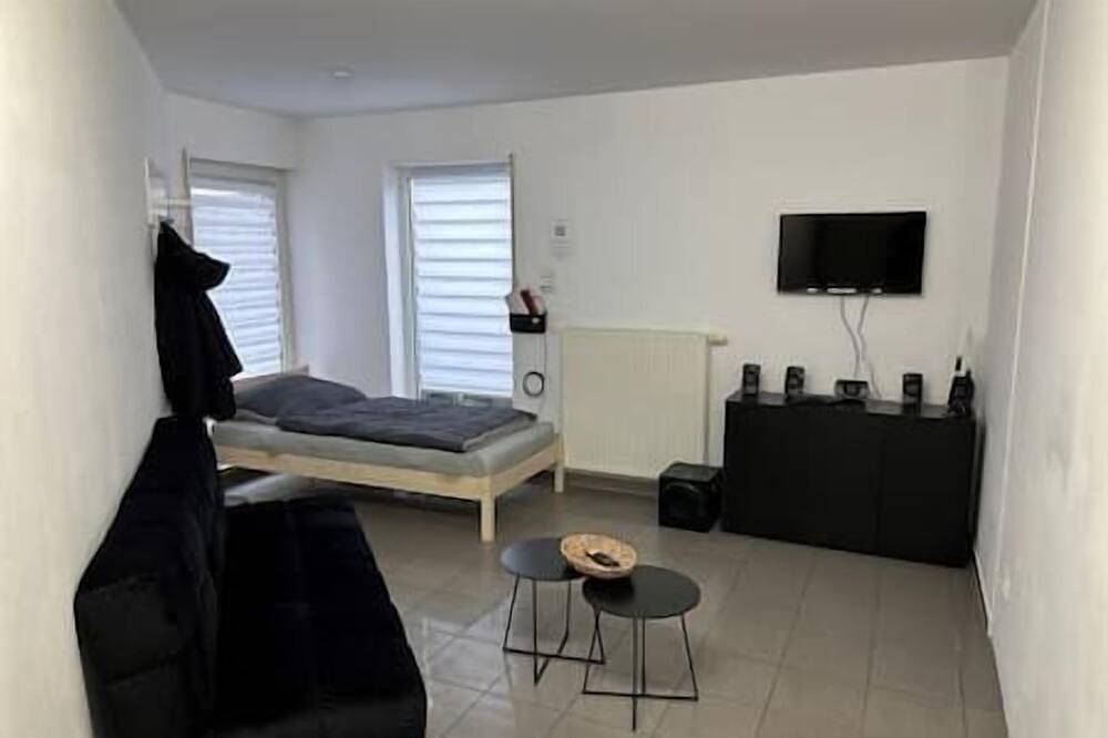Ganze Wohnung, Ferienwohnung Sindorf in Kerpen, Rhein-Erft-Kreis