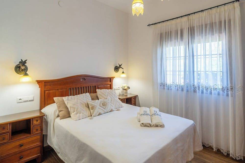 Casa Loire Casabermeja in Casabermeja, Provincia de Málaga