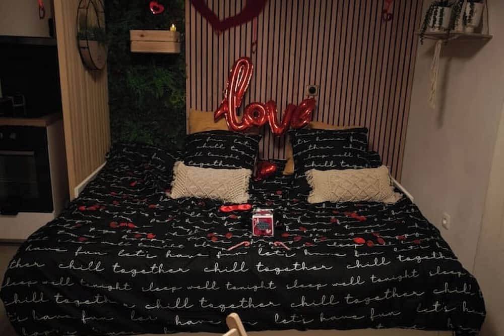 Apartamento entero, Cosy & New - Ideally located near Paris and Orly in Chevilly-Larue, Valle del Marne