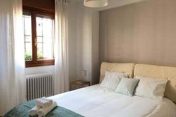 Casa De Vacaciones para 8 Personas en Toledo, Provincia de Toledo, Foto 3