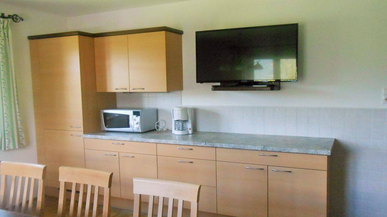 Ferienhaus für 10 Personen (120 m²) in Hüttau in Hüttau, Ski Amadé