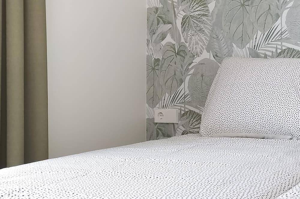 Schönes Haus mit 2 Schlafzimmern in. in Oosterwolde, Friesland