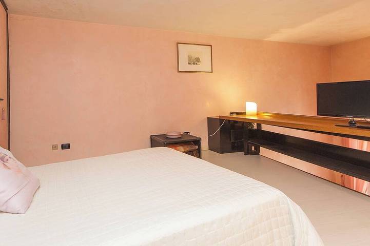 Appartamento intero, Navona Loft in Via dell'Orso in Centro di Roma, Roma