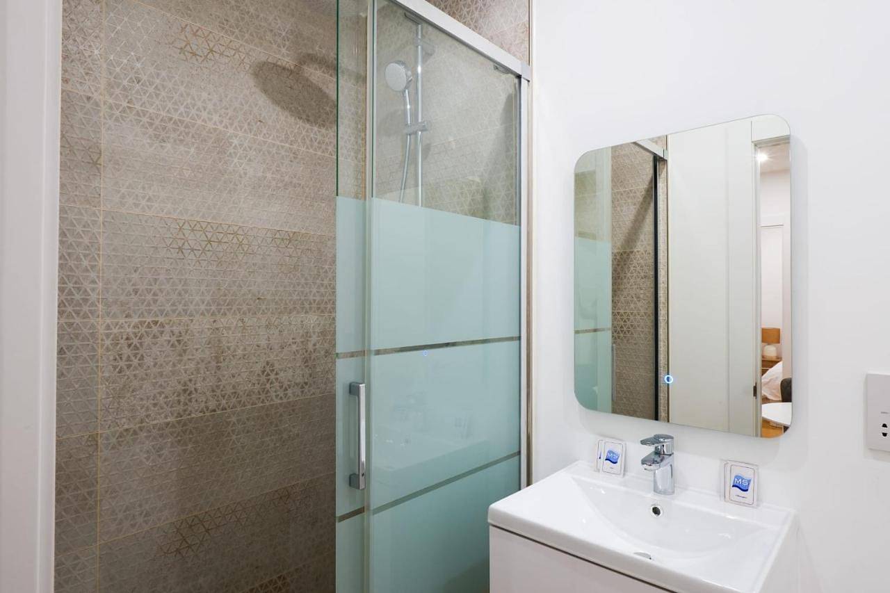 Appartement entier, Apartment in Costa de la Luz
