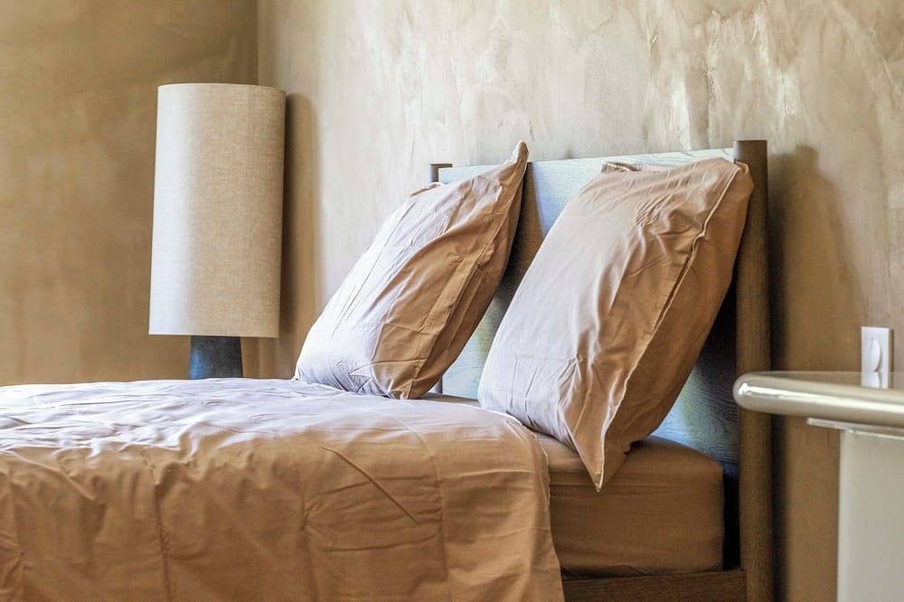 Maison d'exception • 4 Suites • Bord de Marne • Joinville in Joinville-le-Pont, Val-de-Marne
