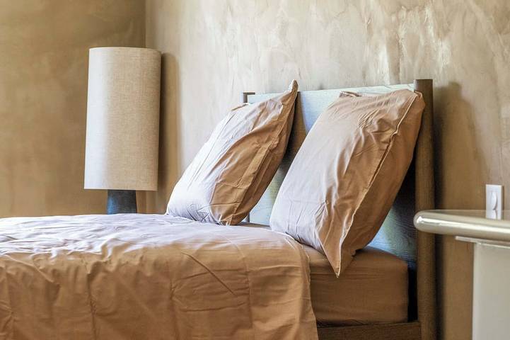 Maison de vacances pour 8 personnes à Joinville-le-Pont
