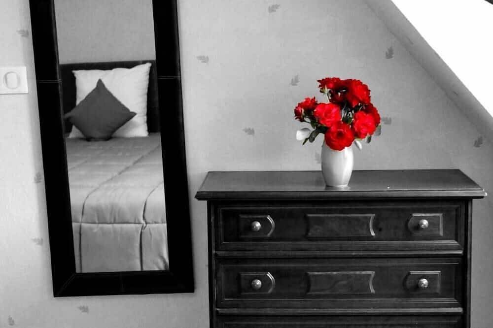 Perigourdine Charakter mit Privatpool in Eyliac, Périgord Blanc