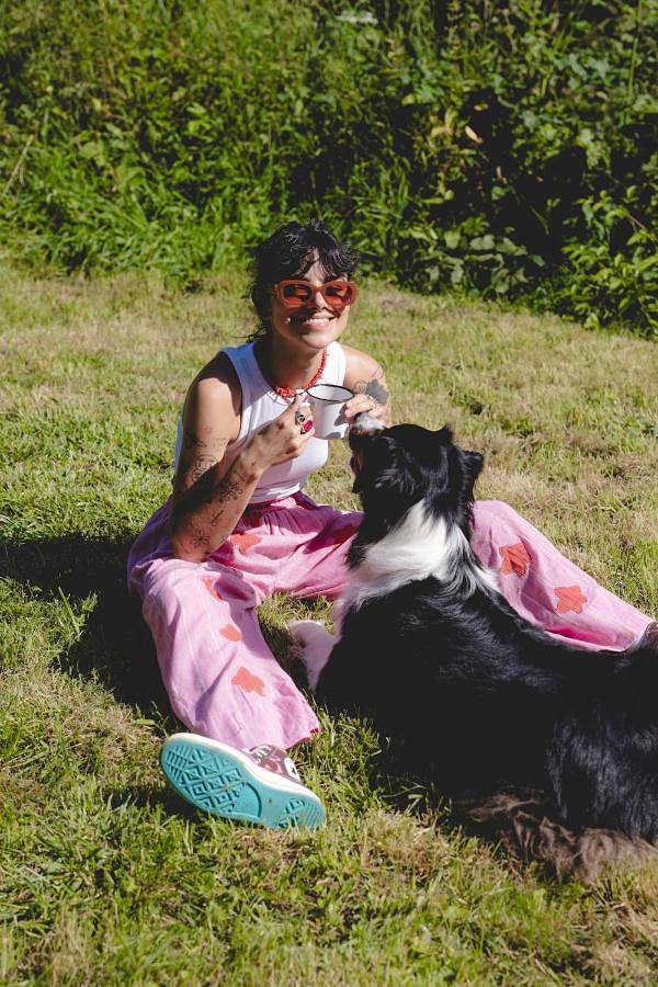 Location de vacances pour 4 personnes dans Mesbrecourt-Richecourt - 4