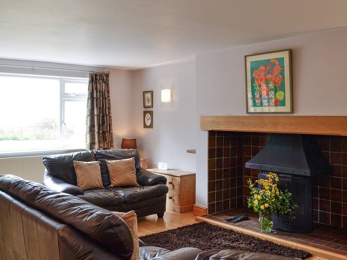 Three Ways in Stroud, Gloucestershire