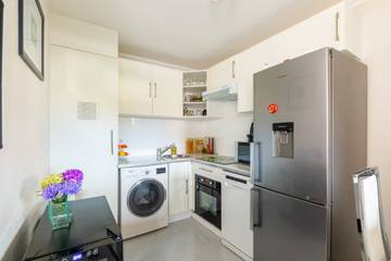 Vakantieappartement voor 2 Personen in Frejus, Draguignan en omgeving, Afbeelding 3