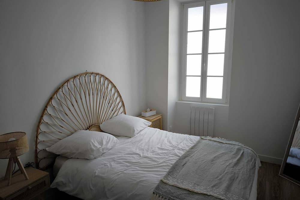 Ganze Wohnung, Mar&sol Charmant Appartement T2 à la Rochelle Tasdon in La Rochelle, La Rochelle und Umgebung