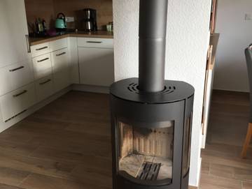 Ferienhaus für 6 Personen in Hagermarsch, Landkreis Aurich, Bild 4