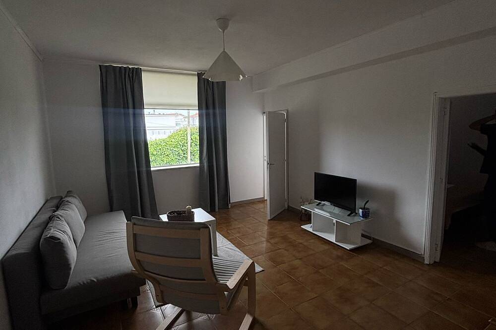 Casa Maia, in Arcozelo, Distrito de Porto