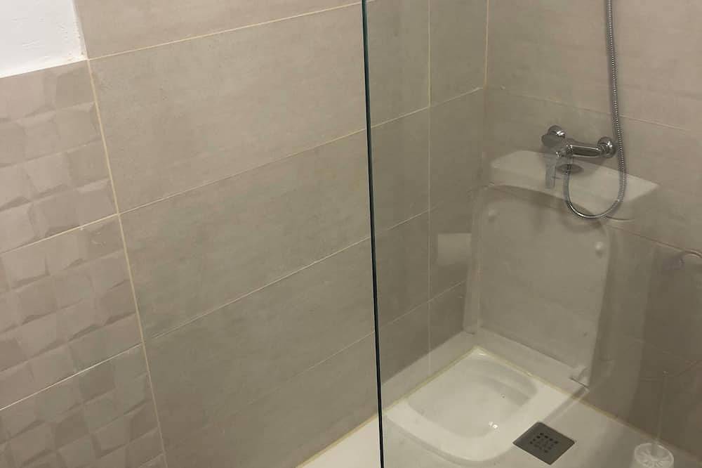 Vacation home Spain La Viñuela (in the province of Málaga) 4 pers. own. Pool free in Los Romanes, Viñuela