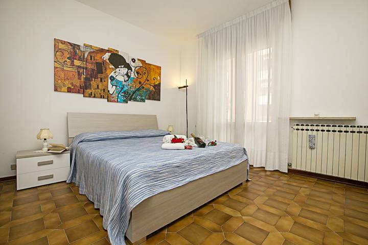 Appartamento intero, Appartamento Verona for you with Balcony in Verona, Provincia di Verona