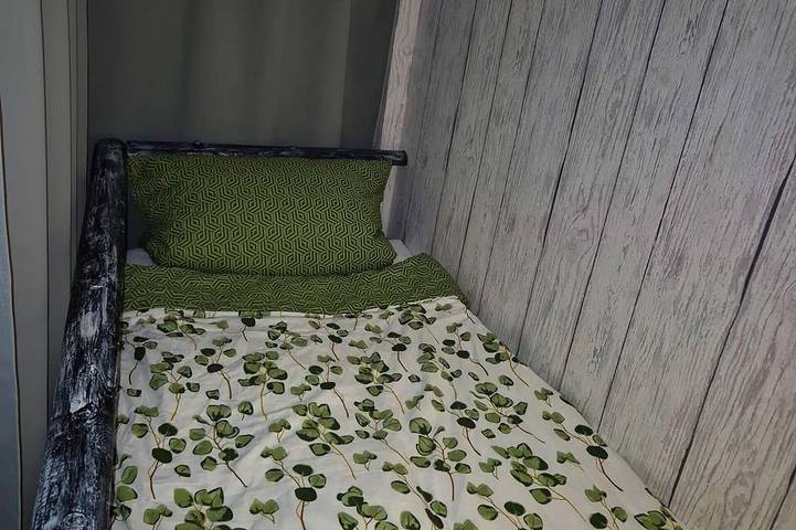 Ferienwohnung für 4 Personen in Dettelbach - 4