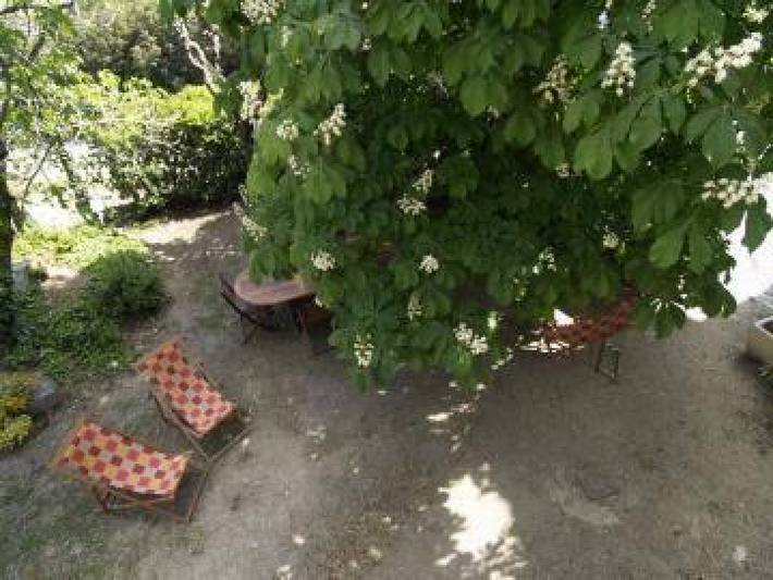 Gîte pour 8 personnes à Berlou - 3
