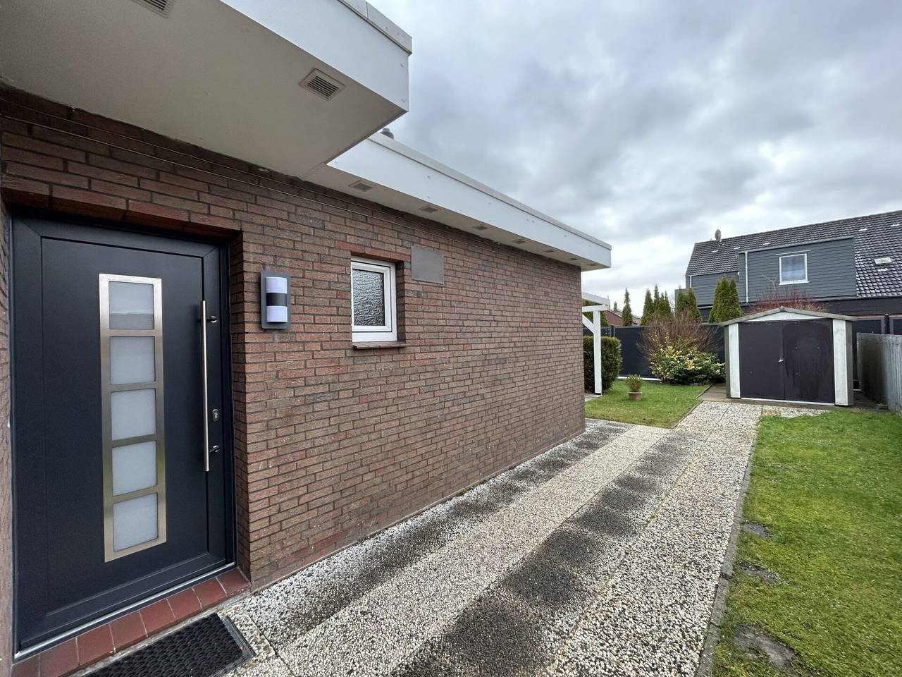 Apartamento entero, Lydia - Lydia 332.2 in Norddeich, Norden y sus alrededores