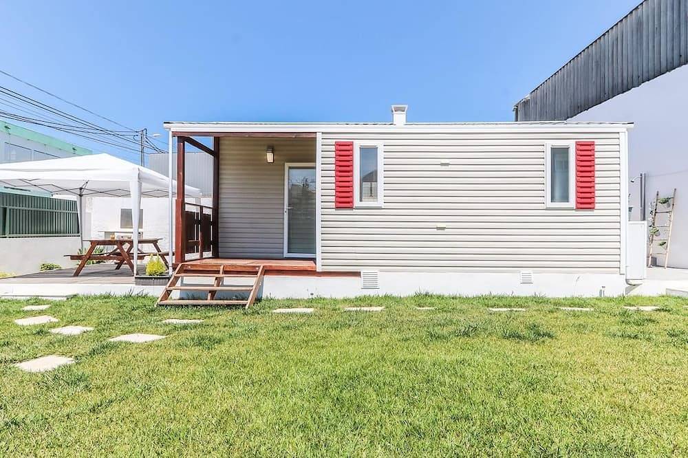Vita Portucale | Country House with Garden in Charneca de Caparica e Sobreda, Halbinsel von Setúbal