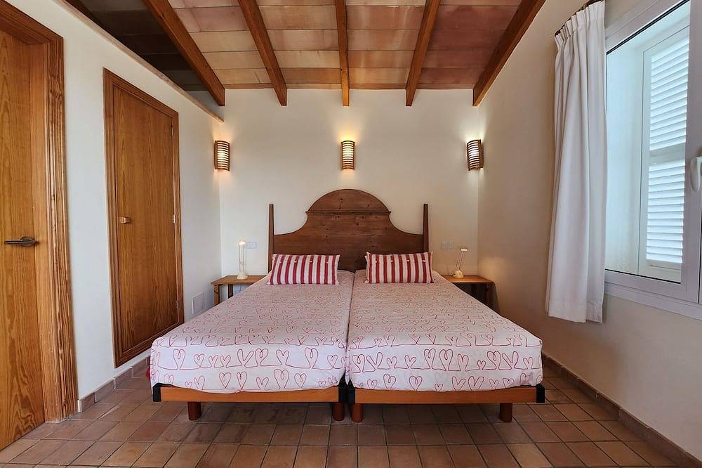 Ganze Wohnung, Formentor Studio, Panoramablick, direkter Zugang zum Meer, Swimmingpool, Klimaanlage, Wlan, Parkplatz in Formentor, Pollença