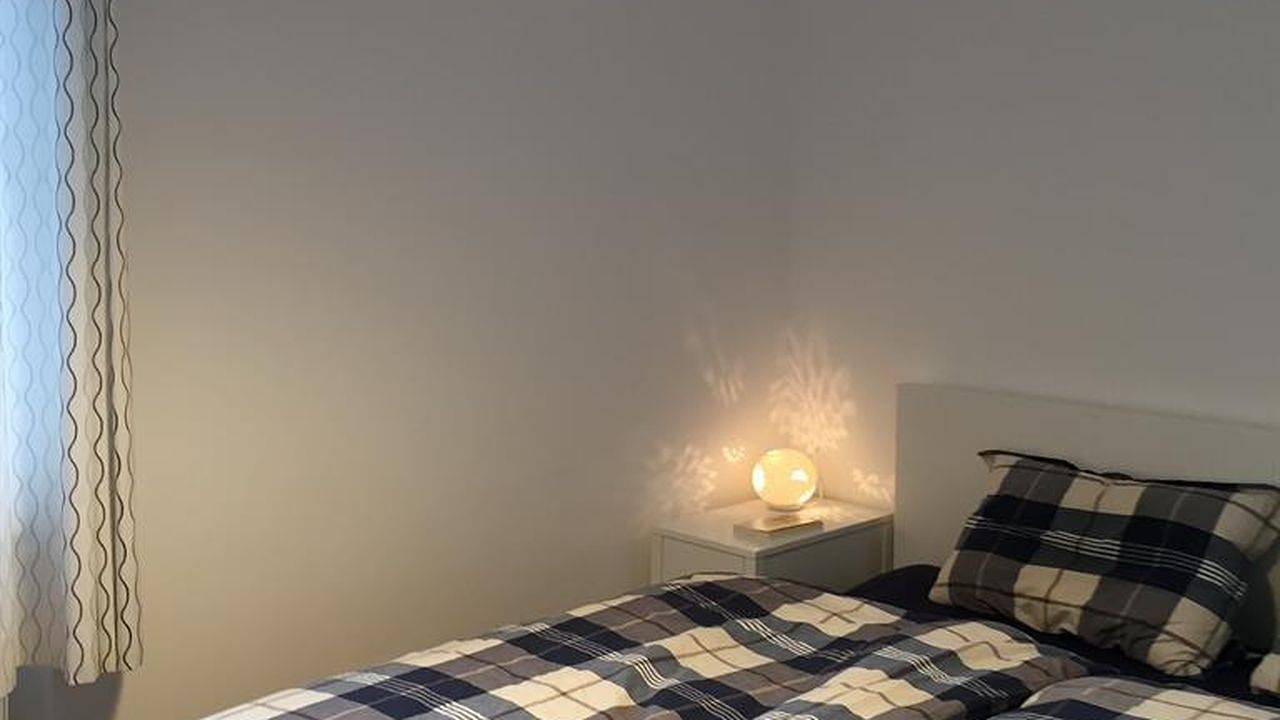 Ganze Ferienwohnung, Ferienwohnung für 5 Personen (60 m²) in Altmünster in Altmünster, Traunviertel