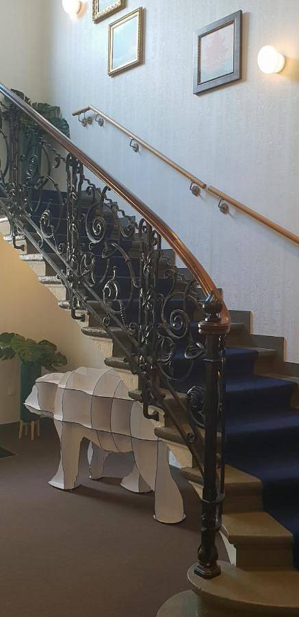 Location de vacances pour 2 personnes, avec sauna et vue ainsi que piscine et jardin à Albertville - 3