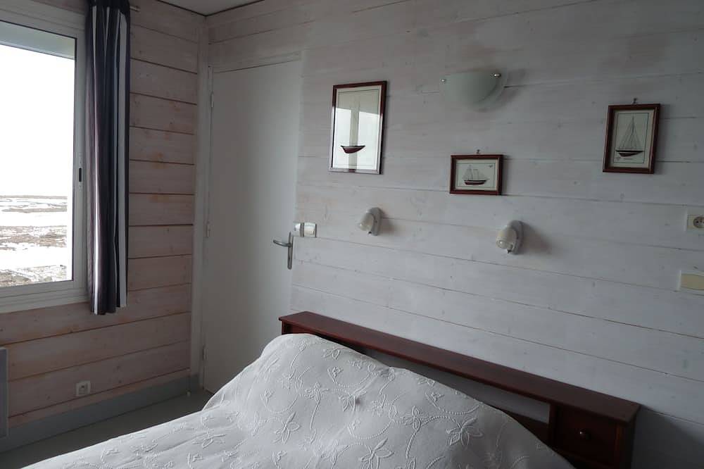 Apartamento entero, Piso / apartamento - Fouras in Fouras, Region de Rochefort