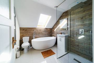 Dom Wakacyjny dla 27 osoby w Karpaty (Rumunia), Zdjęcie 2