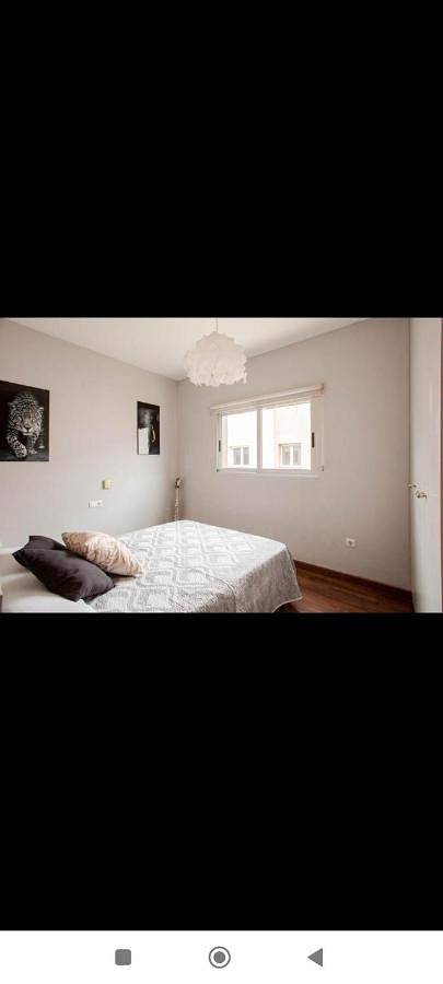 Chalet para 15 personas, con vistas además de piscina y terraza, Se admiten mascotas en Hoya de Buñol - 2