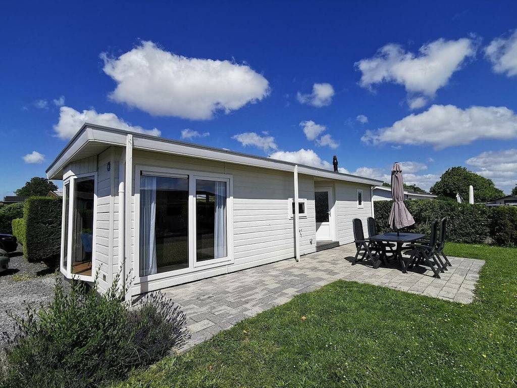Casa vacanza a Costa Olandese a partire da 88€ a notte