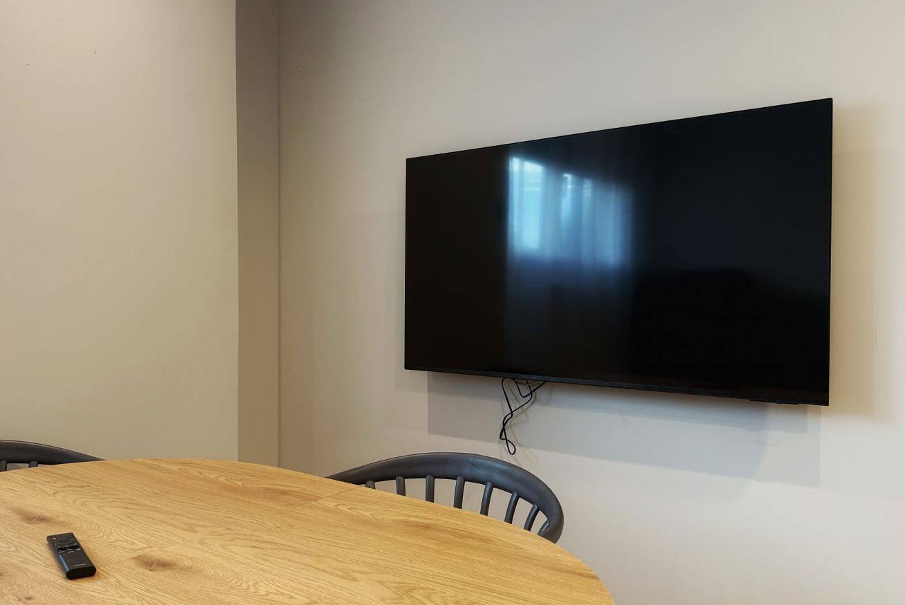 Appartamento intero, Apartamentos Arbidea  in Bilbao, Biscaglia