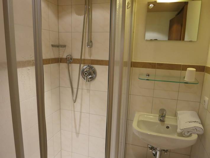 Ganze Ferienwohnung, App. "Jochblick" in Niederau, Wildschönau