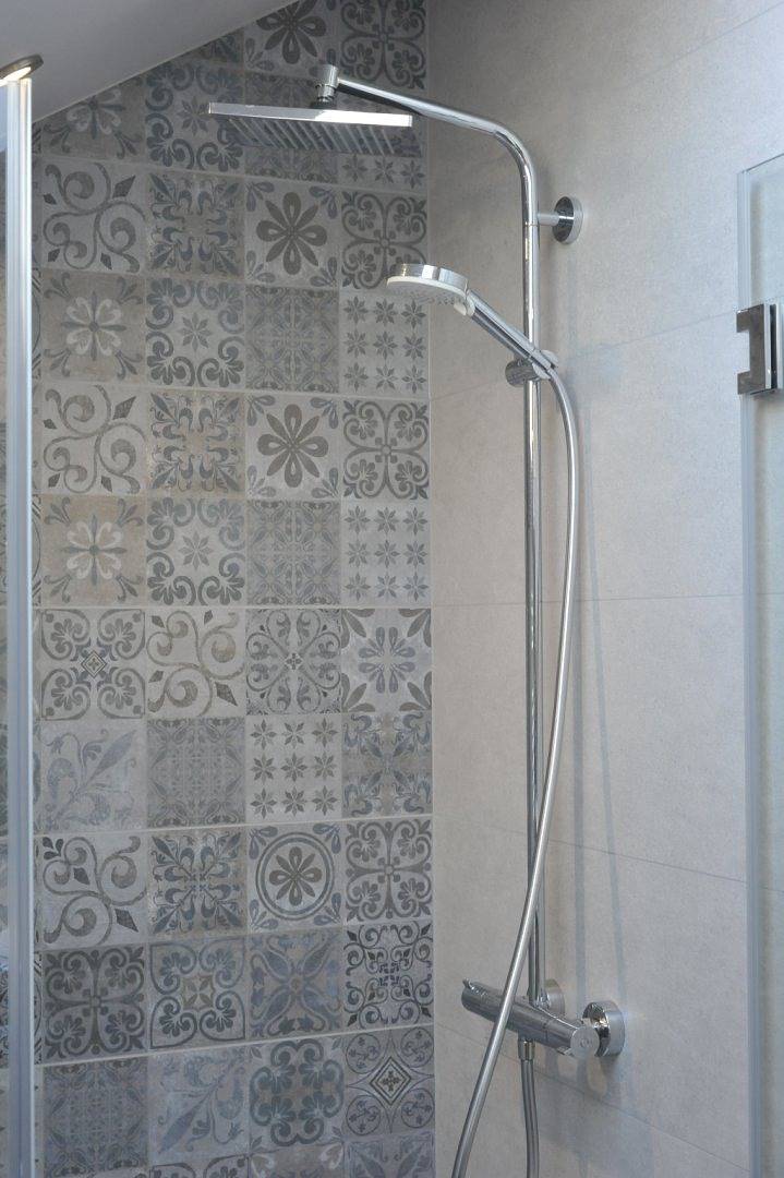 L'Escale à Marche - Chambre in Marche-en-Famenne, Province de Luxembourg