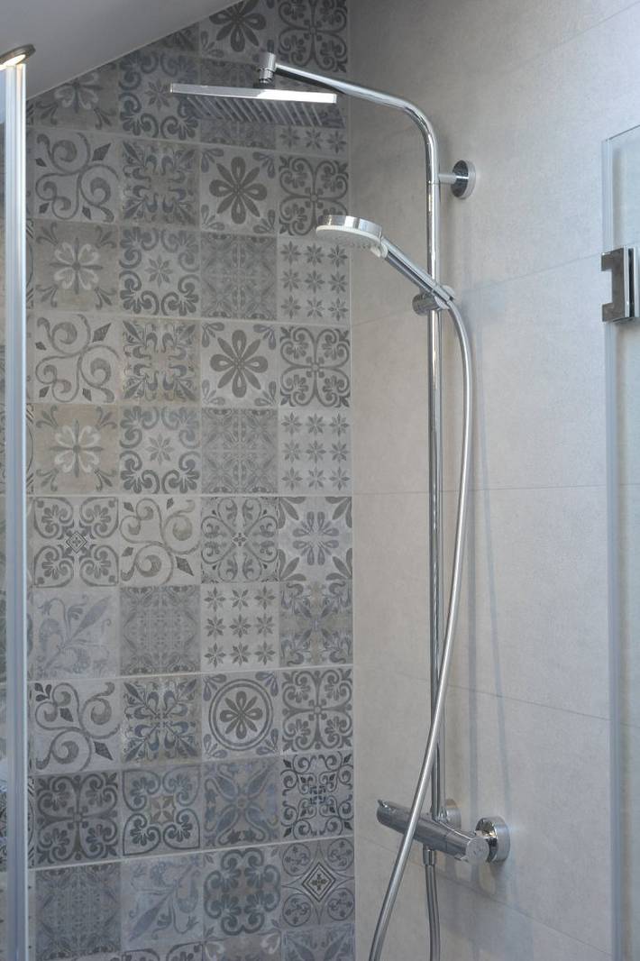 Location de vacances pour 2 personnes, avec jardin au Province de Luxembourg - 3