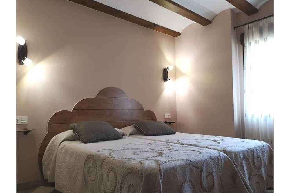 Casa rural para familias en Teruel in Cella, Provincia de Teruel