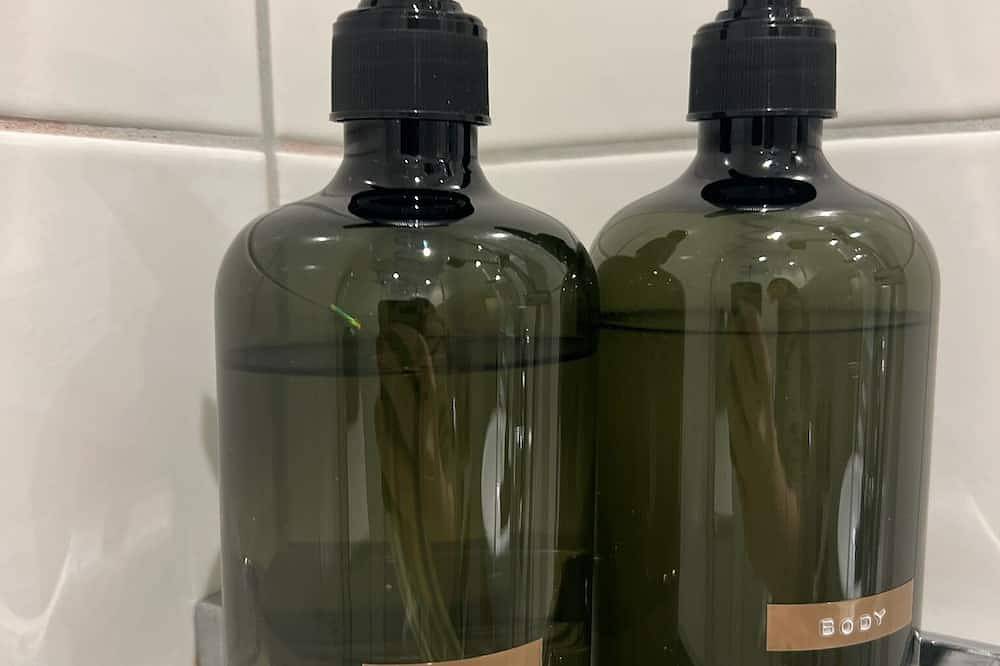 Entire apartment, Gemütliche Einliegerwohnung in Estenfeld, Romantische Straße