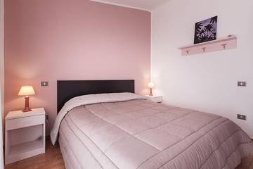 Villa für 4 Personen in Solanas, Comune di Sinnai, Bild 4