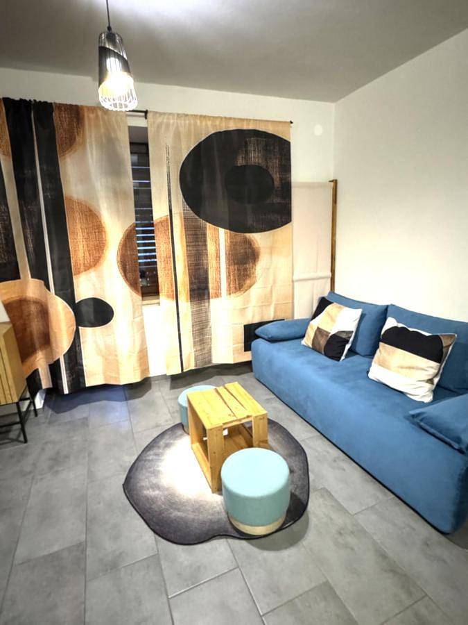 Ganze Wohnung, Old Square House - Hiša Na Starem Trgu in Tolmin, Slowenien