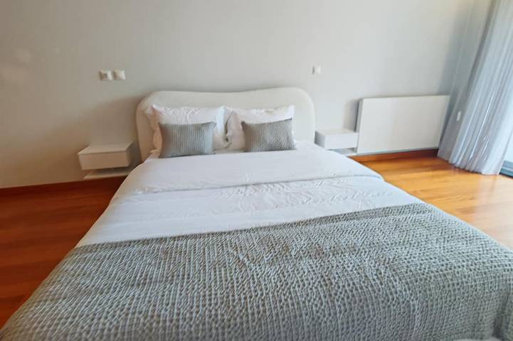 Location de vacances pour 10 personnes, avec jardin ainsi que jacuzzi et balcon dans Viana do Castelo - 4